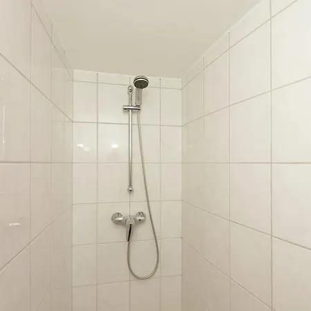 Spacious Holiday In Faymonville Near Ski Lift בית נופש *