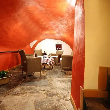 Spacious Holiday In Faymonville Near Ski Lift